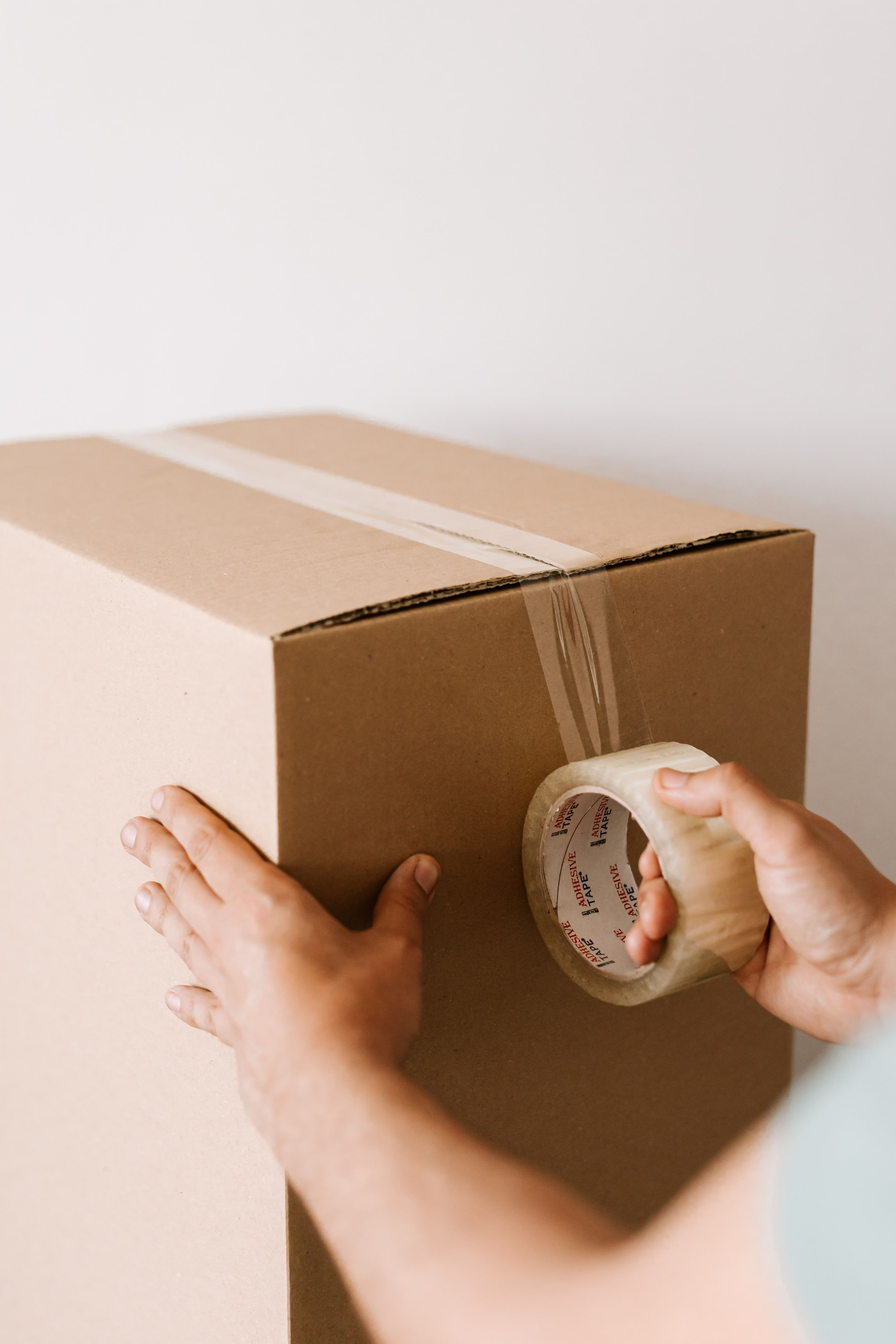 Abox